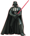 Star Wars para colorear